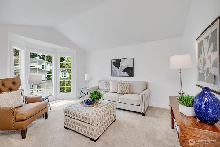Property Photo:  24422 SE 46th Court  WA 98029 