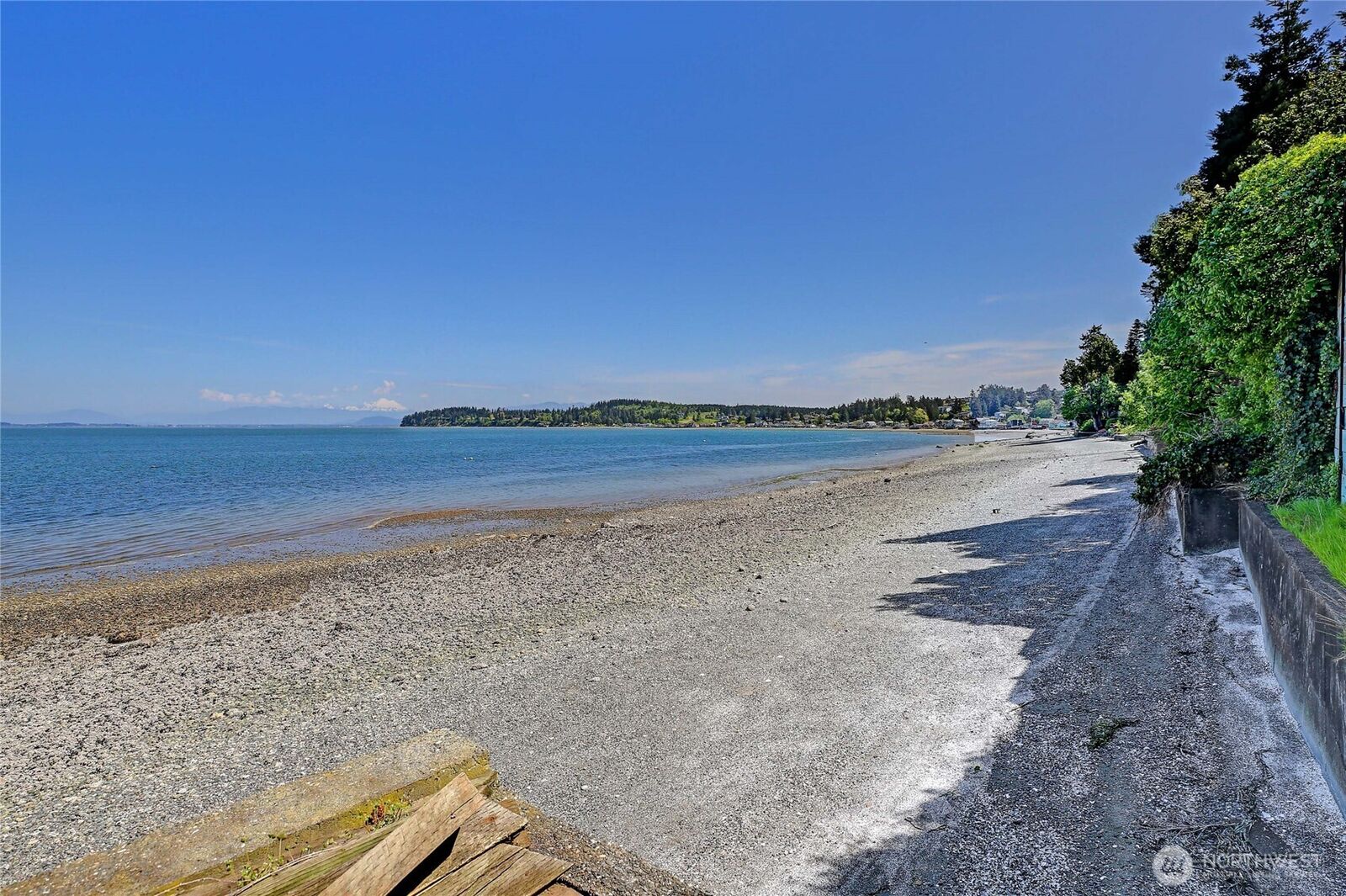 Property Photo:  144  Loon Asea Lane  WA 98282 