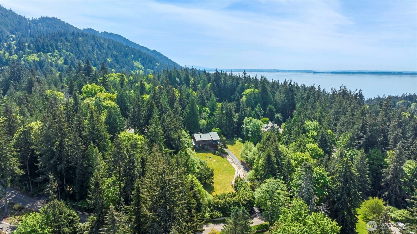 Property Photo:  532  Whitecap Road  WA 98229 