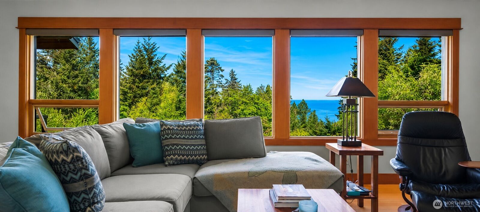 Property Photo: 532 Whitecap Road WA 98229