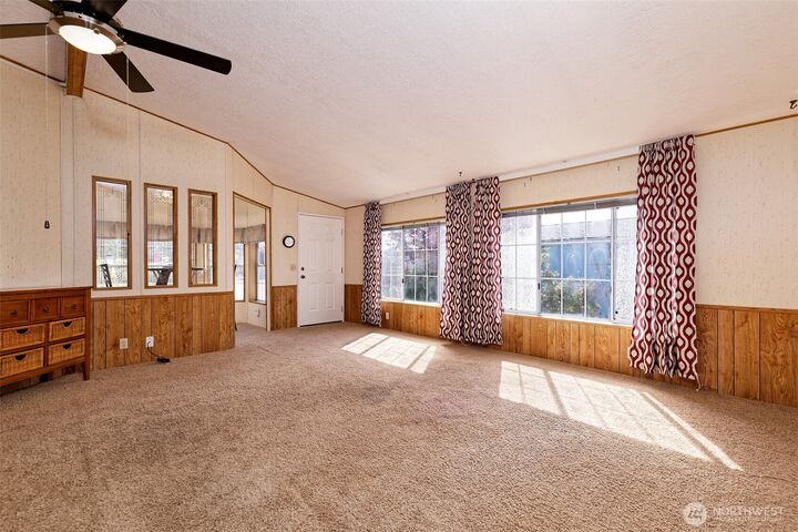 Property Photo:  11  Donder Road  WA 98584 