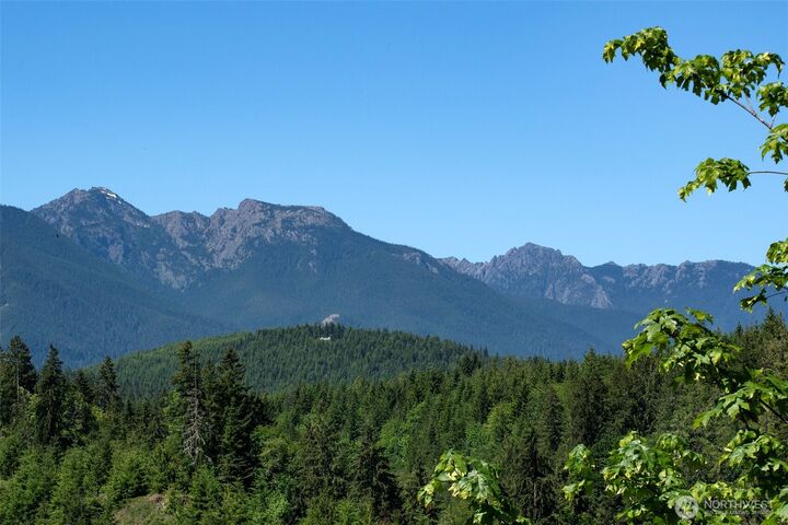 Property Photo: 9999 Blue Mountain Road WA 98362