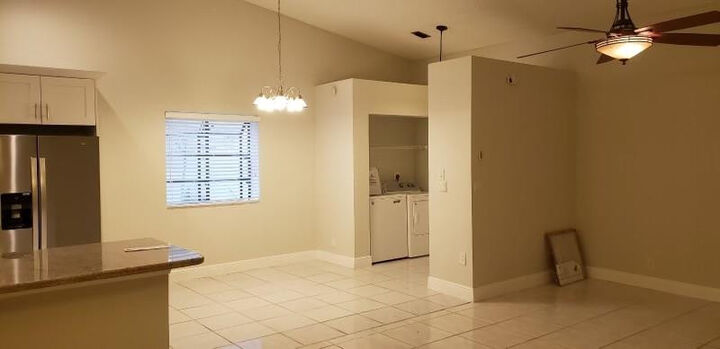 Property Photo:  9555 NW 25th Court  FL 33065 