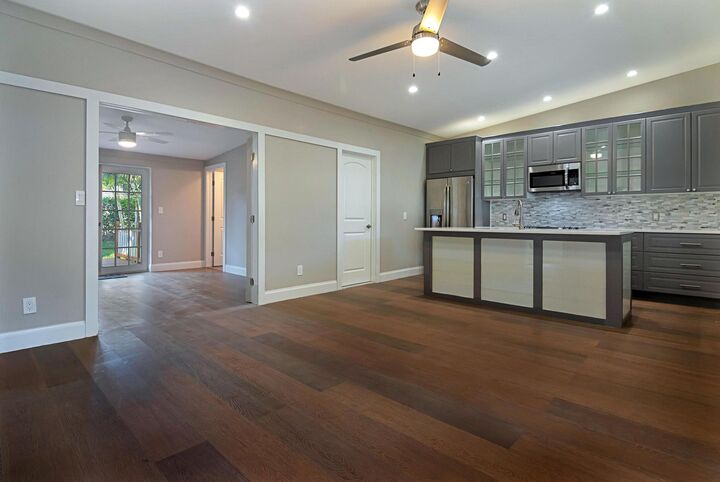Property Photo:  959 SW 18th Street W  FL 33486 