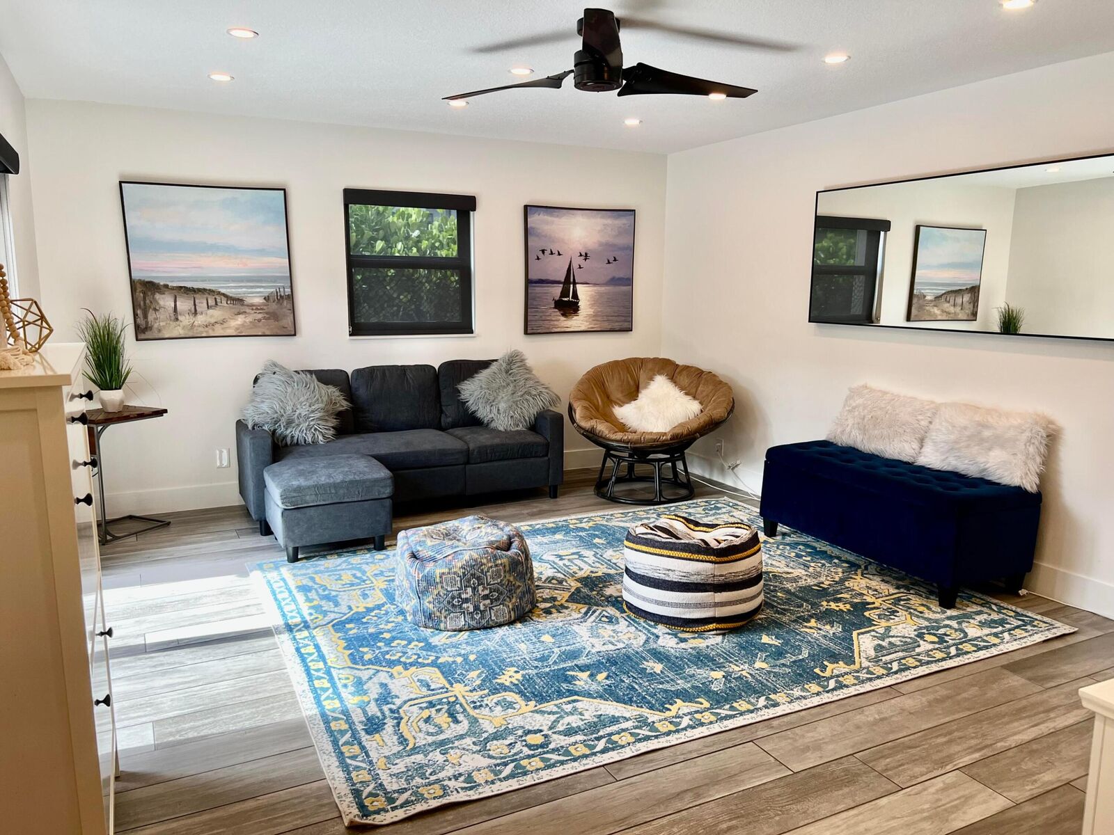 Property Photo:  1251 S Federal Highway #113  FL 33432 