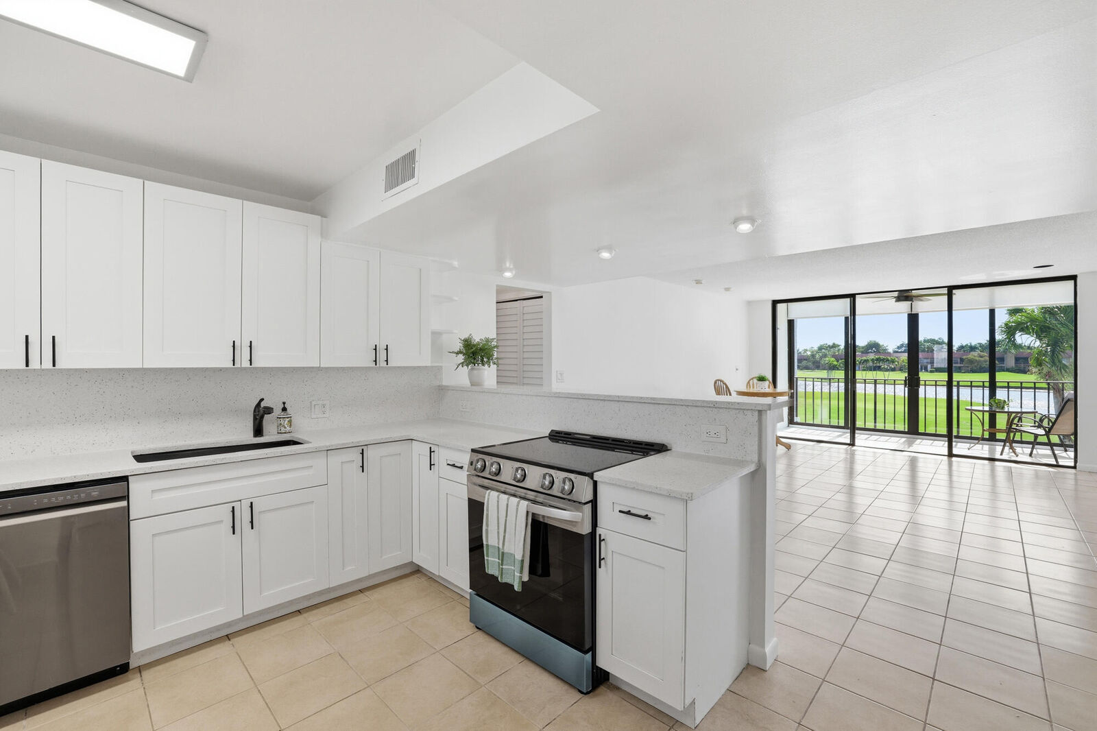 Property Photo:  4545 Luxemburg Court 206  FL 33467 