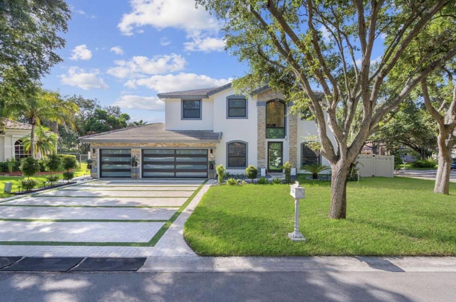 Property Photo:  1254 NW 102nd Way  FL 33071 