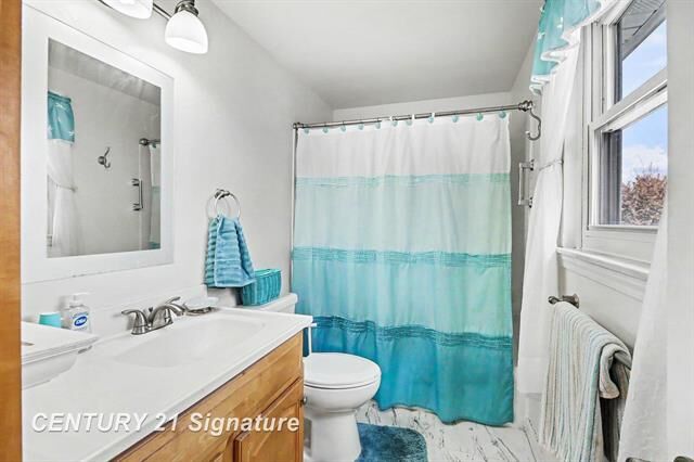 Property Photo: 11143 Dudley Street MI 48180