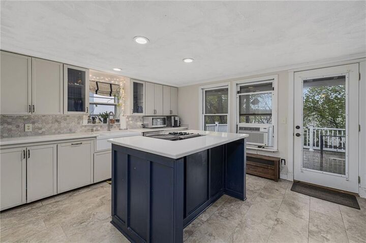 Property Photo: 19 Prospect Street RI 02838