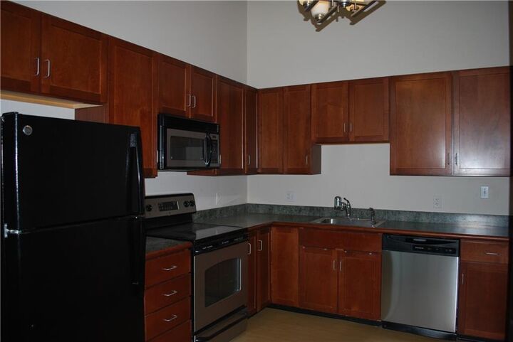 Property Photo:  180 Allen Street 104  RI 02895 