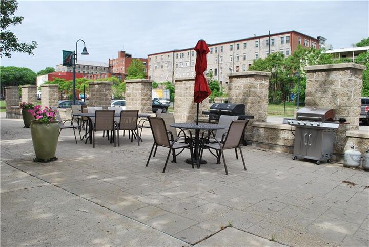 Property Photo:  180 Allen Street 104  RI 02895 