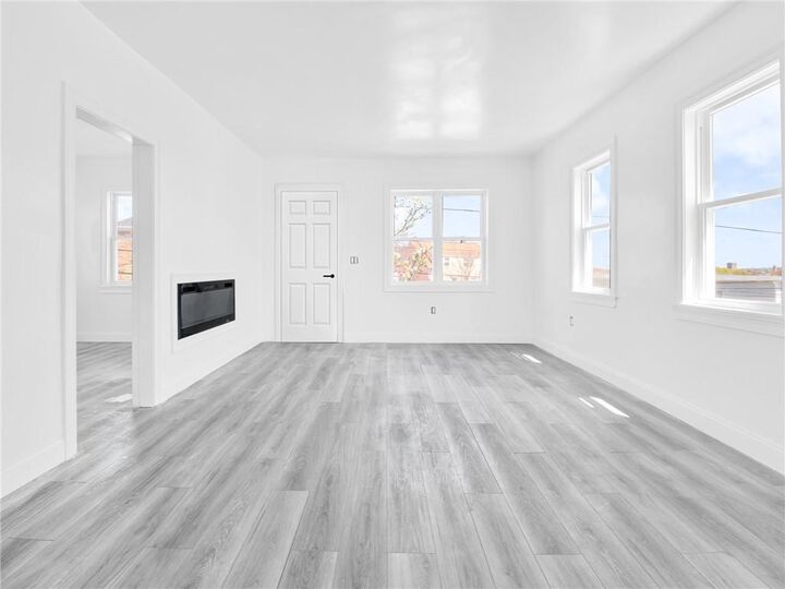 Property Photo:  6 Shafter Street  RI 02909 