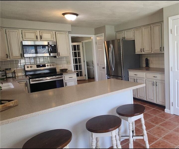 Property Photo:  54 Sefton Drive  RI 02809 