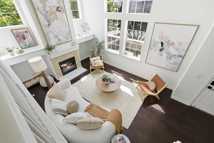 Property Photo:  1109 Munich Terrace  CA 94089 