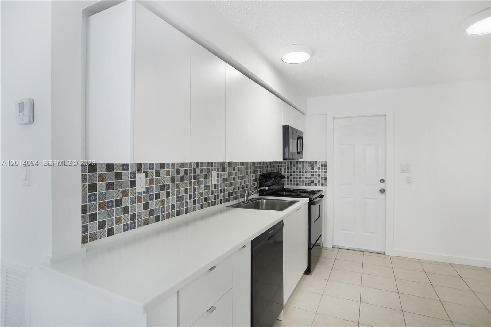 Property Photo:  1522 SW 30th St 1  FL 33315 
