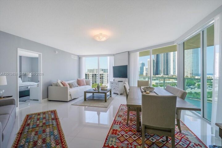 Property Photo:  250 Sunny Isles Blvd 3-902  FL 33160 