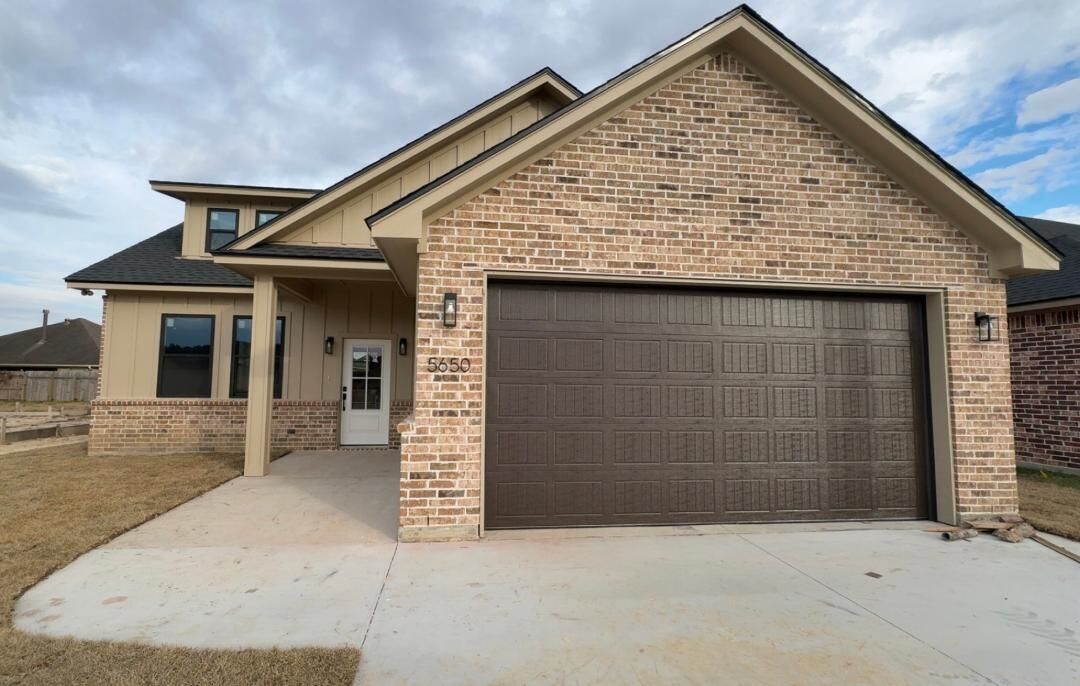 Property Photo:  5650 Essie Lane  TX 77713 