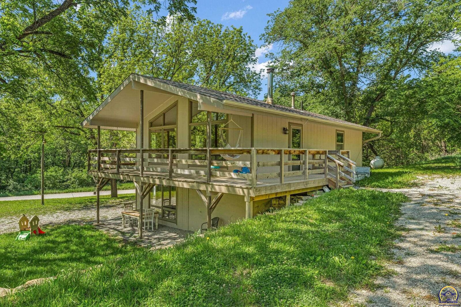 Property Photo:  1774 W 133rd St  KS 66414 