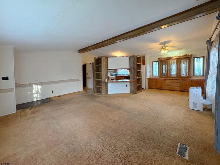 Property Photo:  37 Hickory Street  NJ 08330 