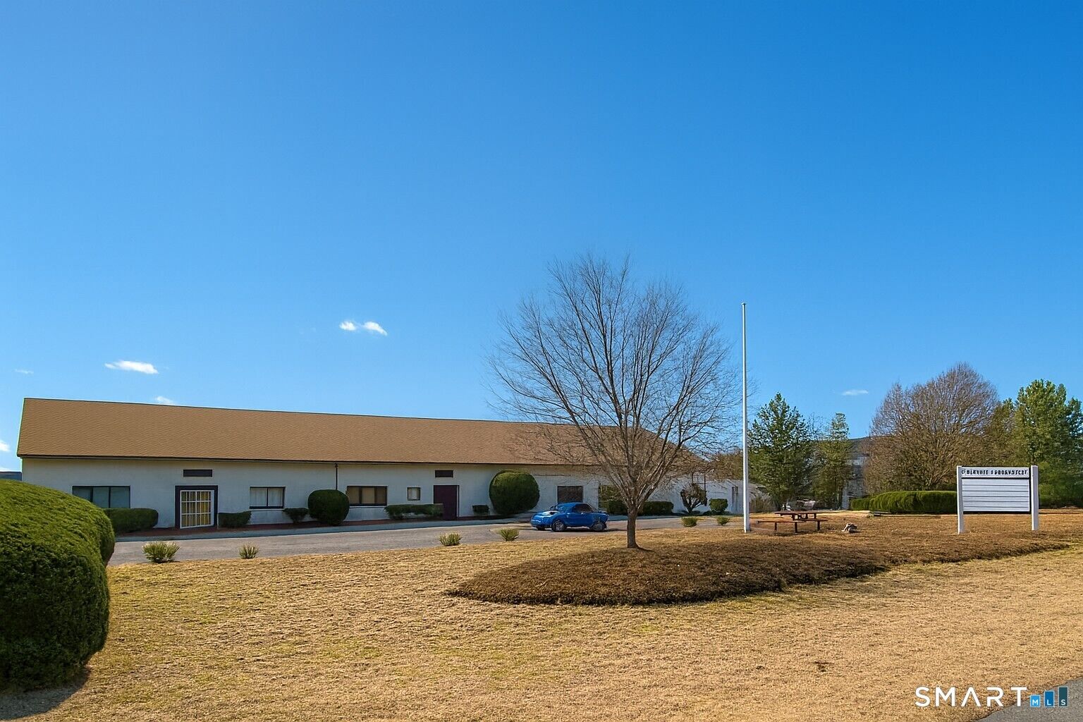 Property Photo:  180 Sunny Valley Road 17  CT 06776 