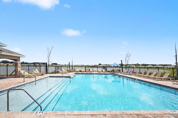 Property Photo:  1264 Gordon Avenue  FL 32955 
