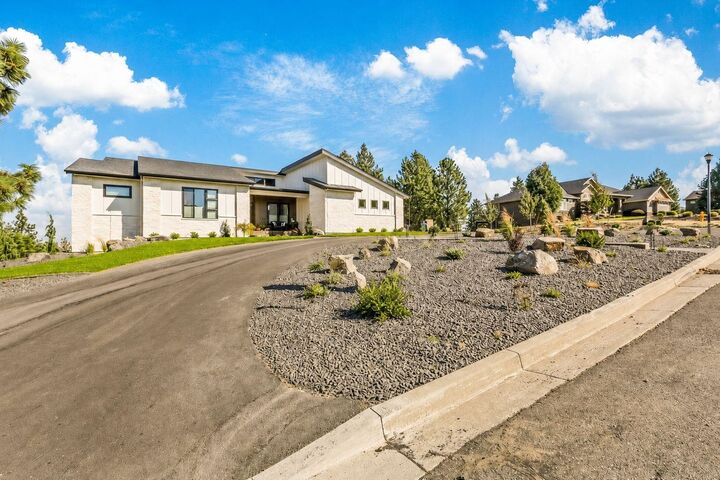 Property Photo:  0 E 25th Ave Lot A  WA 99223 