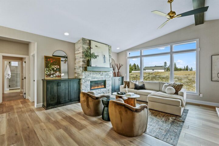 Property Photo: 0 E 25th Ave Lot A WA 99223