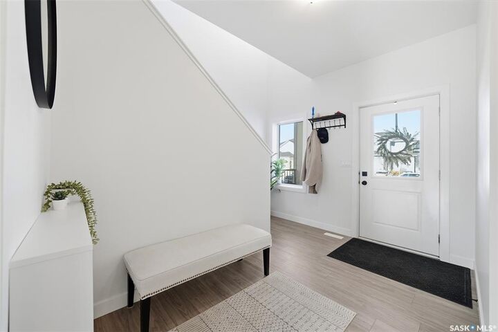 Photo de la propriété:  152 Echo Lane  SK S0K 2T1 