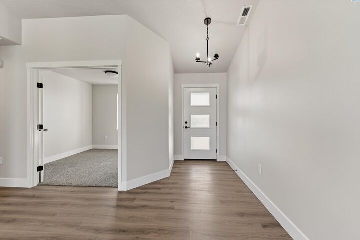 Property Photo:  4129 Road 104  WA 99301 