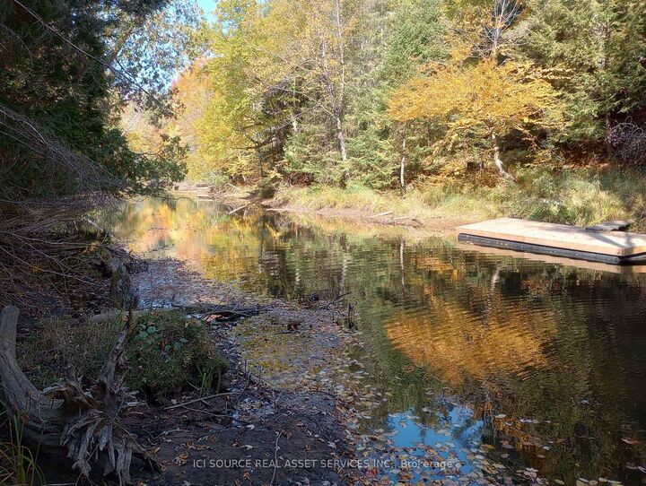 Property Photo:  326 South River Road  ON P0H 1W0 
