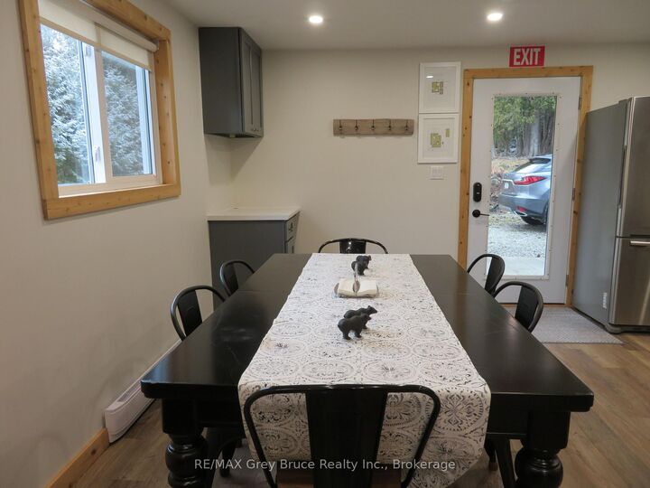 597 Stokes Bay Road — photo 1