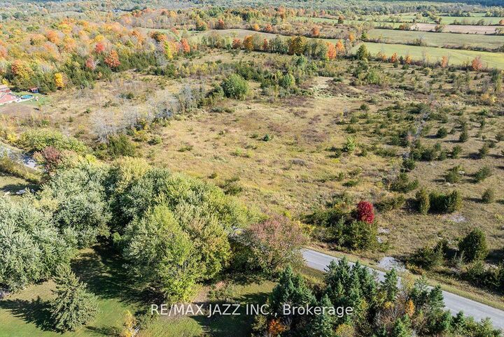 Property Photo:  156 Adair Road  ON K0K 3G0 