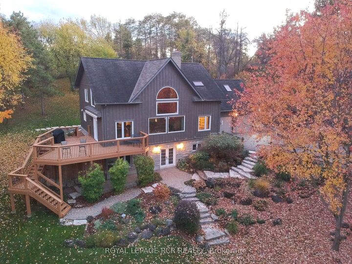 2238 Conc Rd 2 Road — photo 1