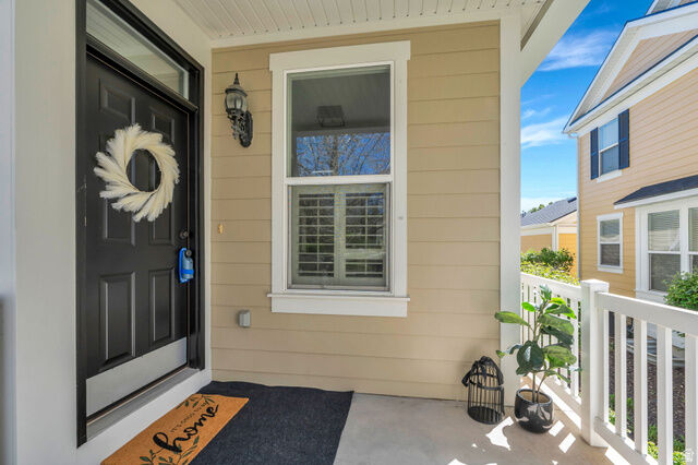Property Photo:  11769 S Grandville Ave  UT 84009 