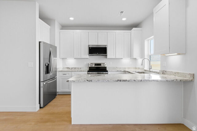 Property Photo:  386 W 250 S  UT 84627 