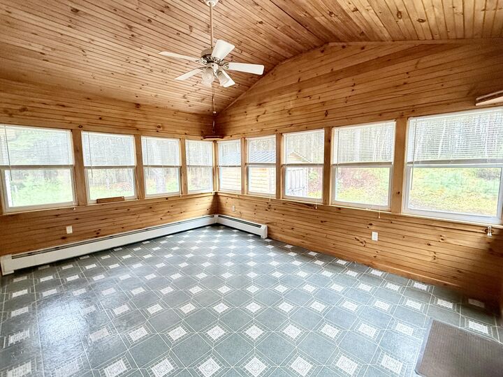Property Photo: 309 Turner Road NY 12962