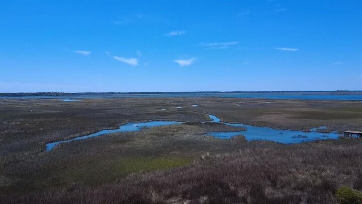 Property Photo: 15636 Shark Road FL 32226