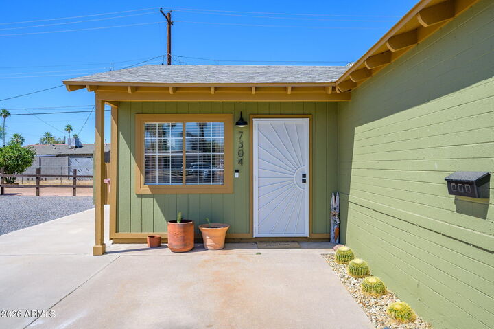 Property Photo:  7304 E McKellips Road  AZ 85257 
