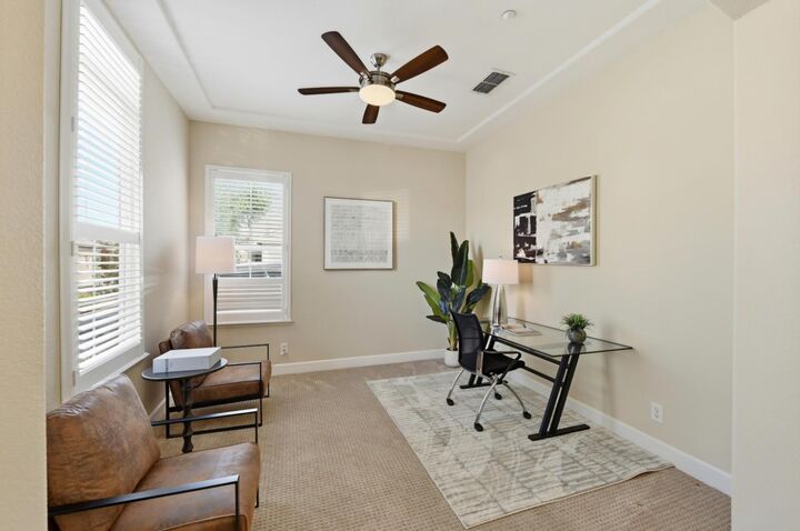 Property Photo:  3803 Park Drive  CA 95762 