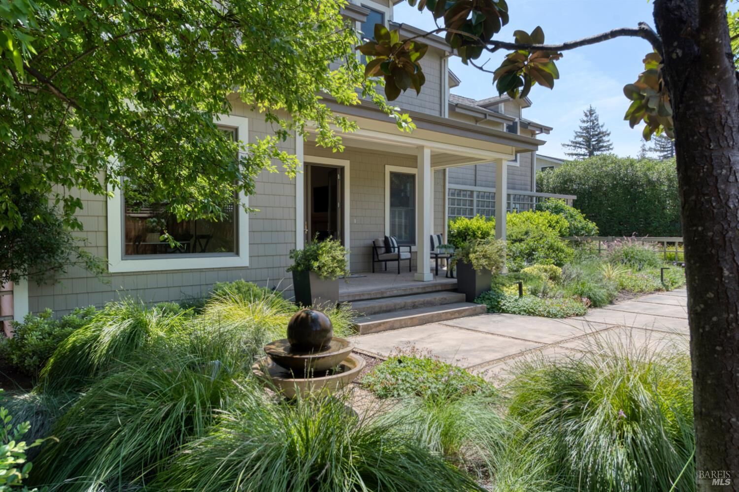 Property Photo: 999 Pratt Avenue CA 94574