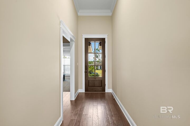 Property Photo:  31789 Canopy Loop  AL 36527 