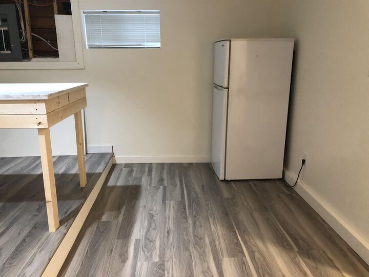 Property Photo:  4136 Gilpin Crescent 1  BC V5G 2K2 