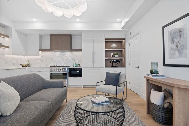 Property Photo: 1145 W 33rd Avenue BC V6M 1A3