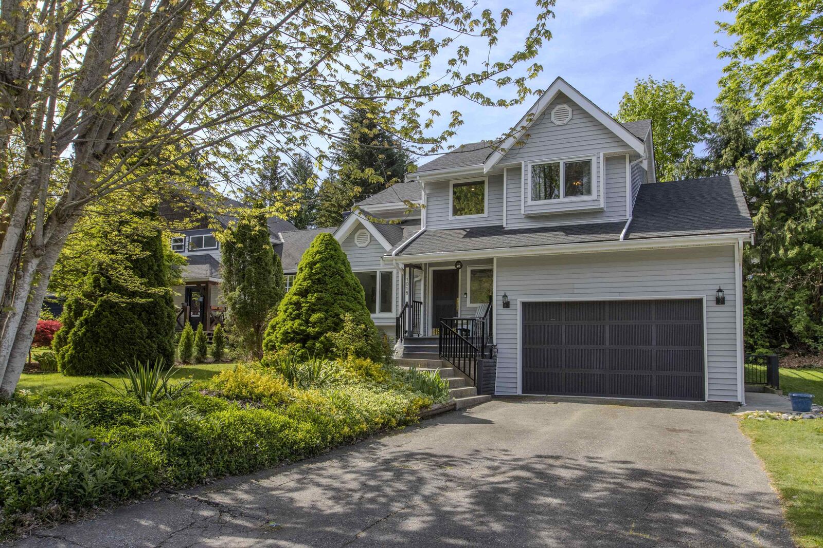 Property Photo: 1018 Pia Road BC V0N 1T0