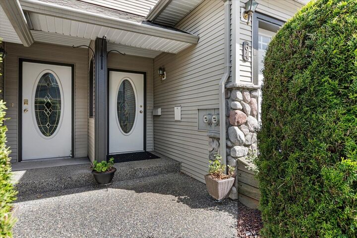 Property Photo:  46360 Valleyview Road 64  BC V2R 5L7 