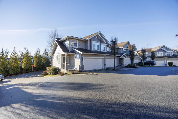11282 Cottonwood Drive 3 — photo 1