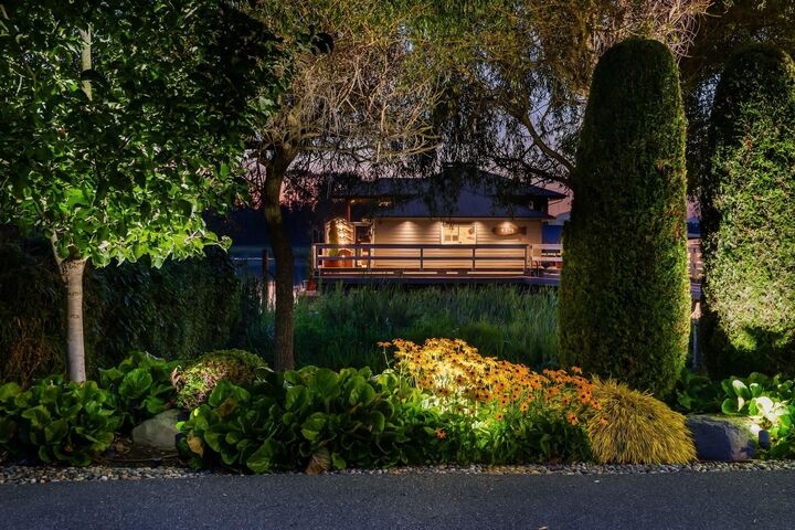 Property Photo: 4379 W River Road BC V4K 1R9