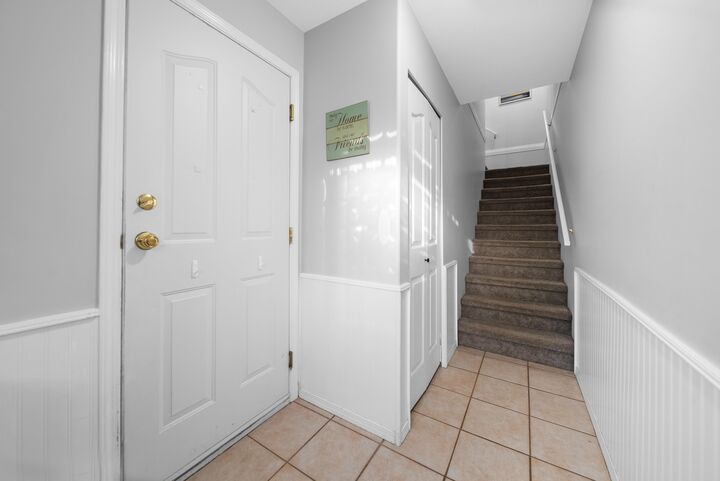 Property Photo:  6450 Vedder Road 119  BC V2R 5N7 