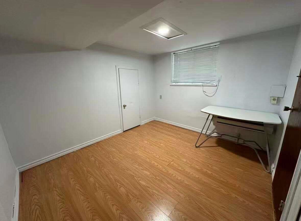 Property Photo:  47xx Little Street  BC V5X 2C6 