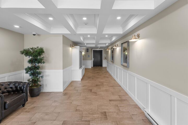 Property Photo: 22327 River Road 311 BC V2X 9C8